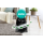 Gorenje WORKOWY VCE21SFBKR - 1350689 - zdjęcie 14